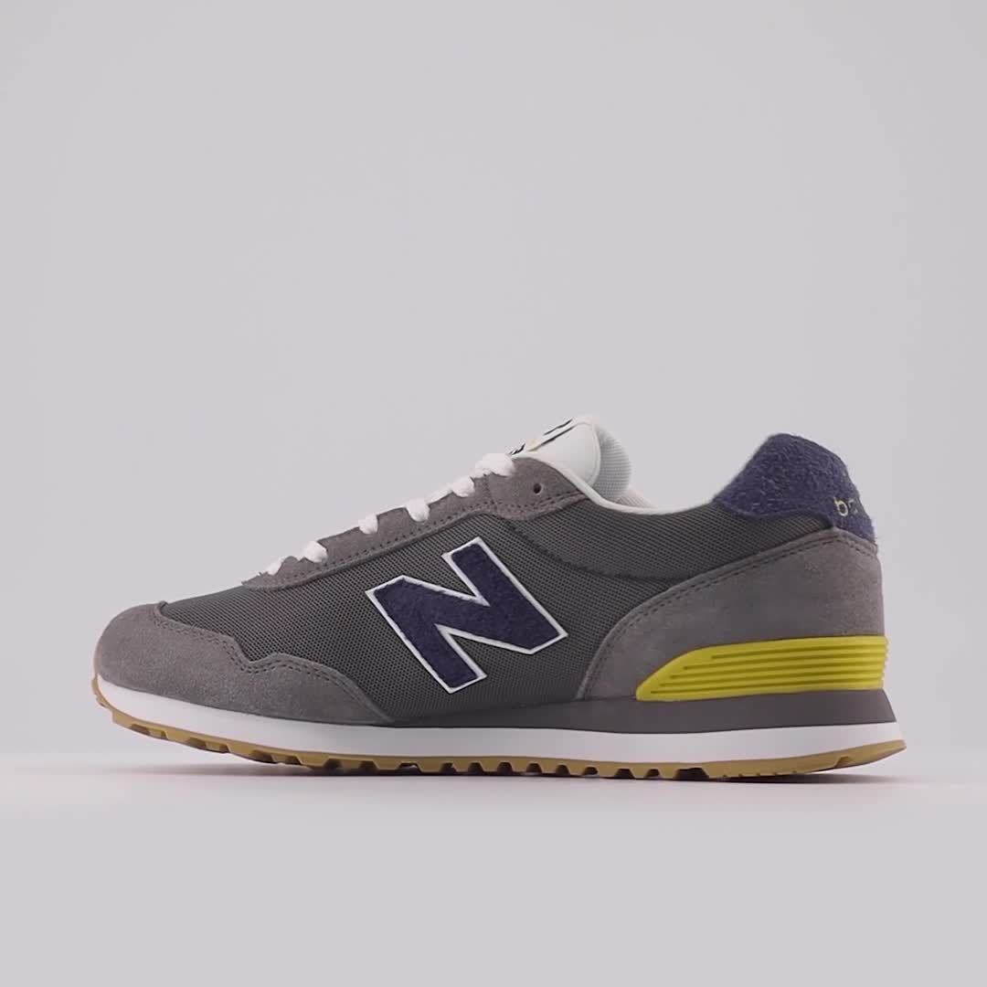 New balance ml515 store egw