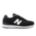 Select Color BLACK with NB WHITE with Aluminum Grey