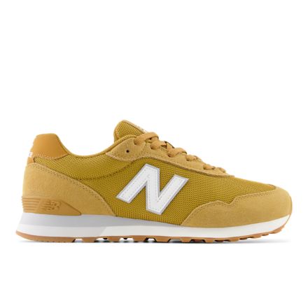 515 Search Results - 5 Results Found - Joe's New Balance Outlet
