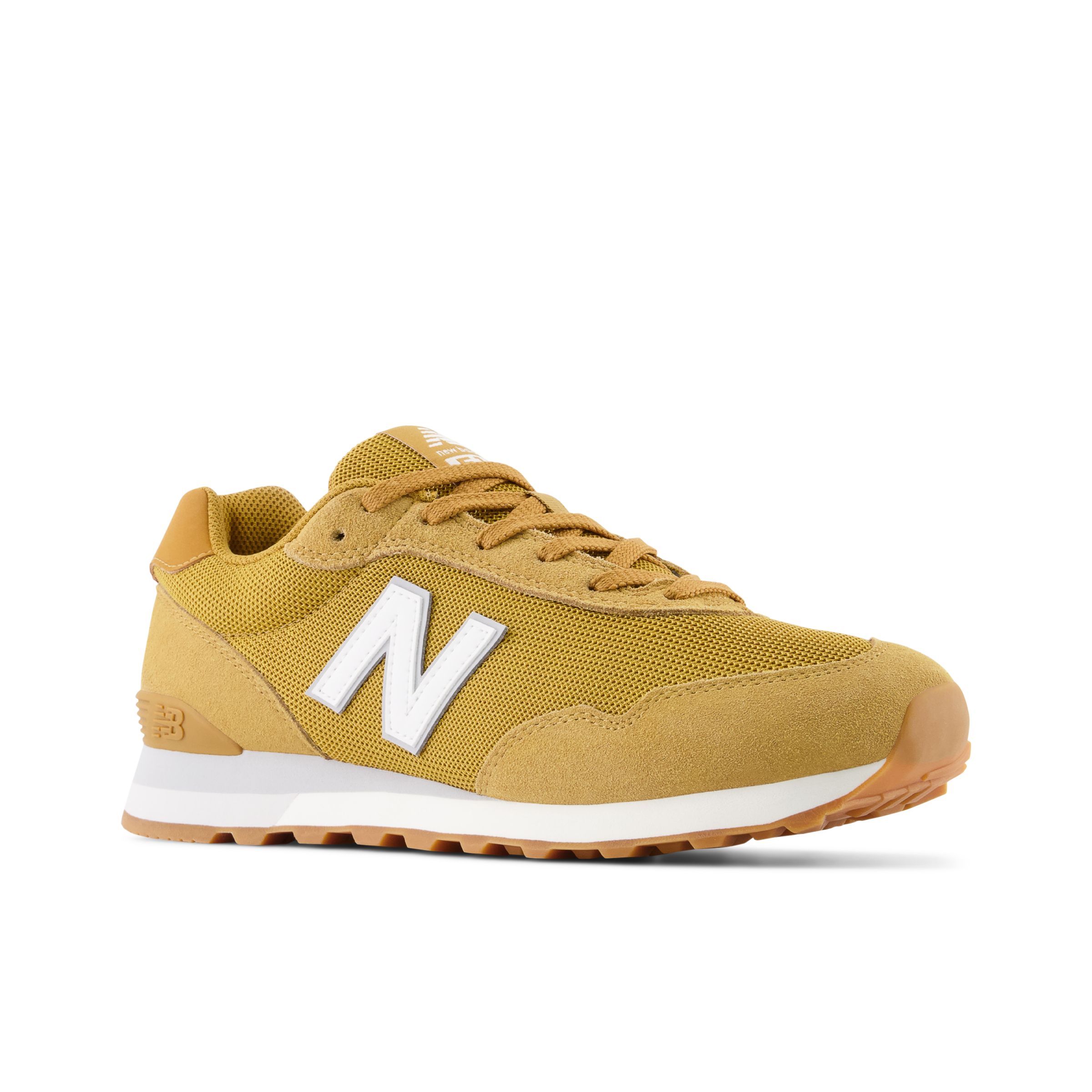 New Balance  sneaker Wit