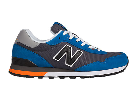 new balance 515 release date new balance 515 release date