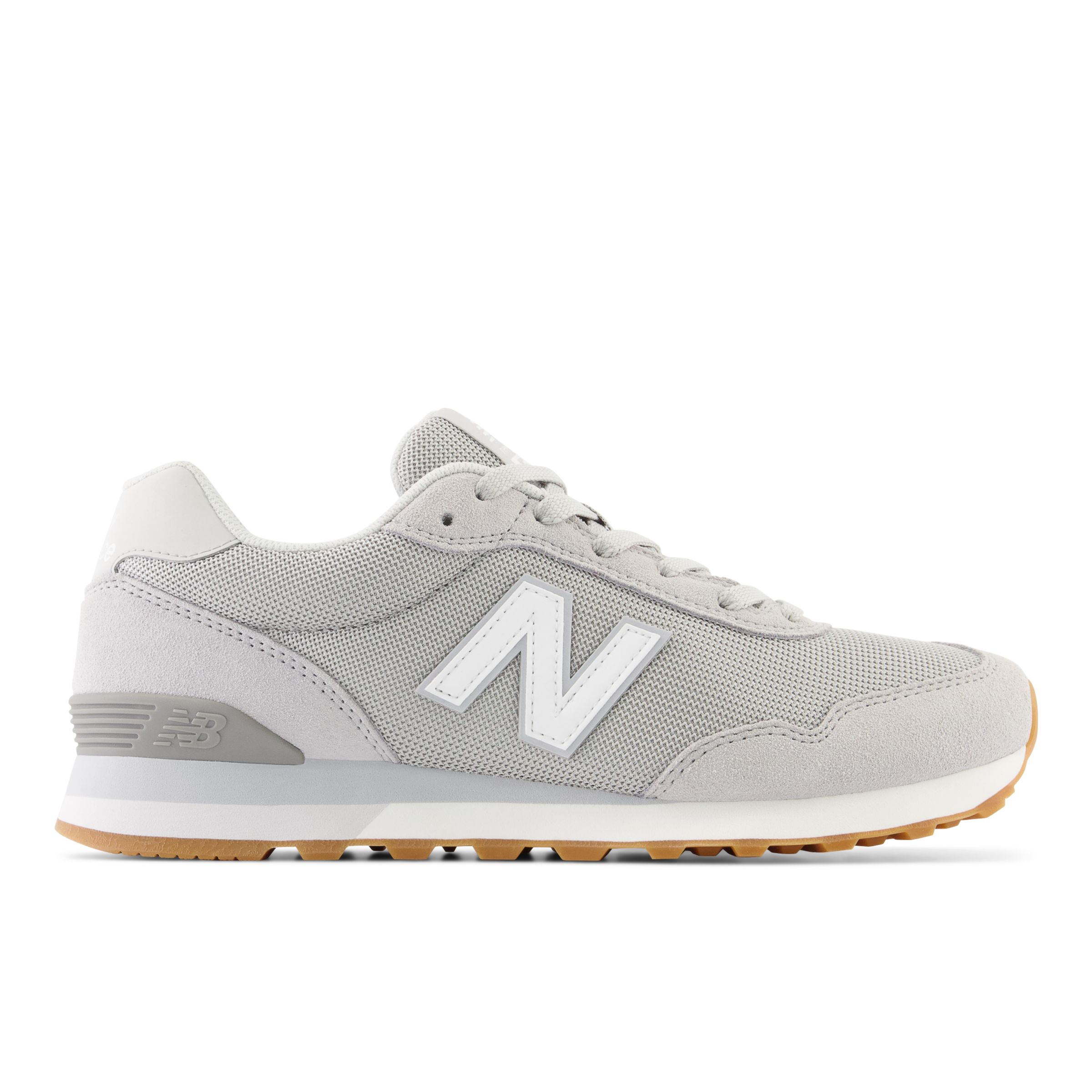 New balance nere 515 on sale