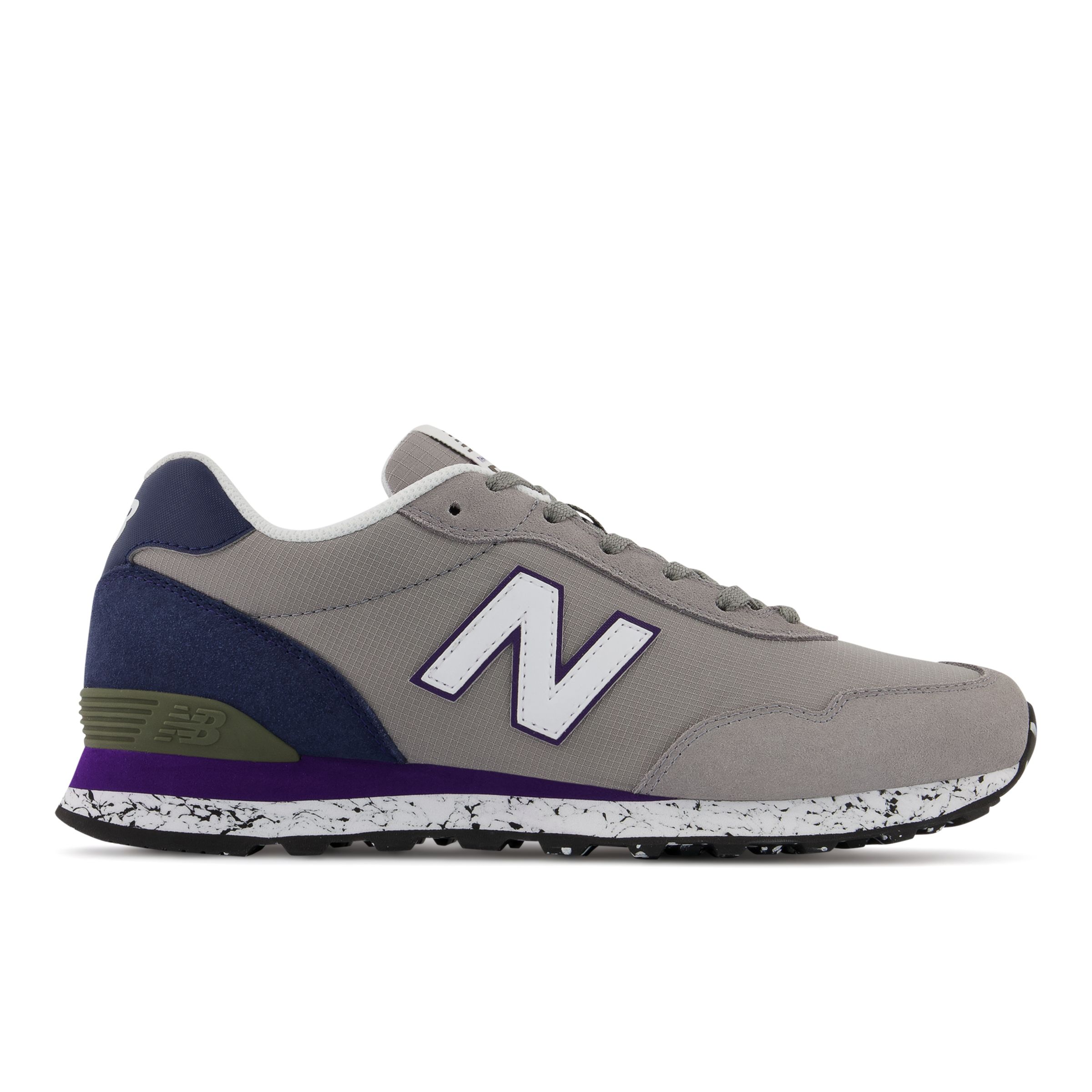 - New Balance Outlet
