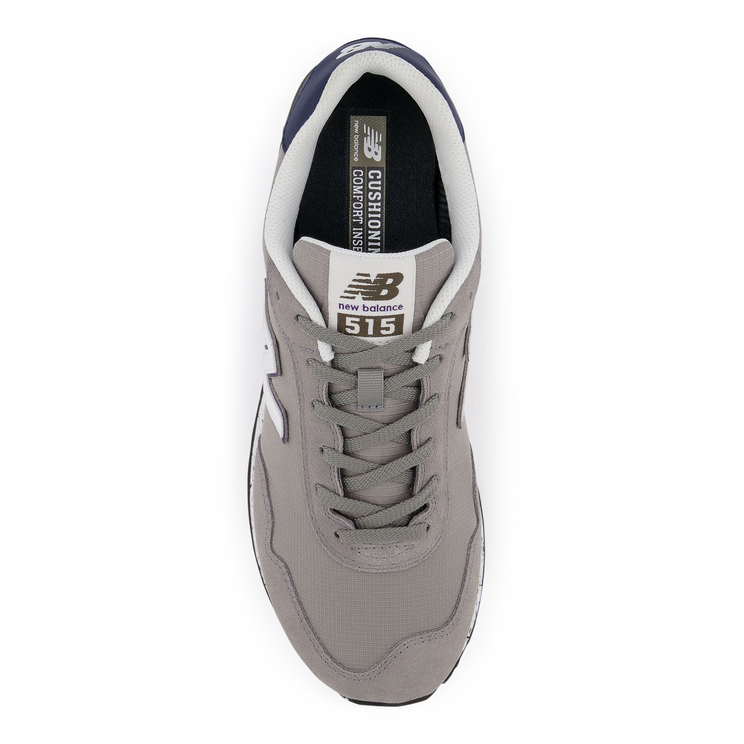 New Balance Men's 515V3