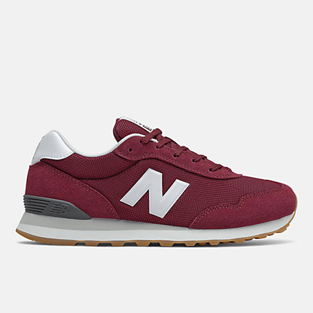 Rebajas de Hombre en Ropa Deportiva y Zapatillas - New Balance صبغة غارنييه رقم Rebajas de Hombre en Ropa Deportiva y Zapatillas - New Balance صبغة غارنييه رقم