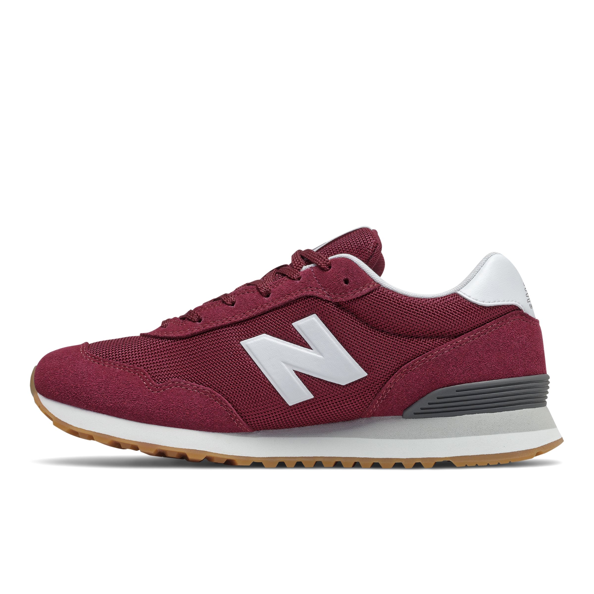 new balance 680 2e mens running shoes