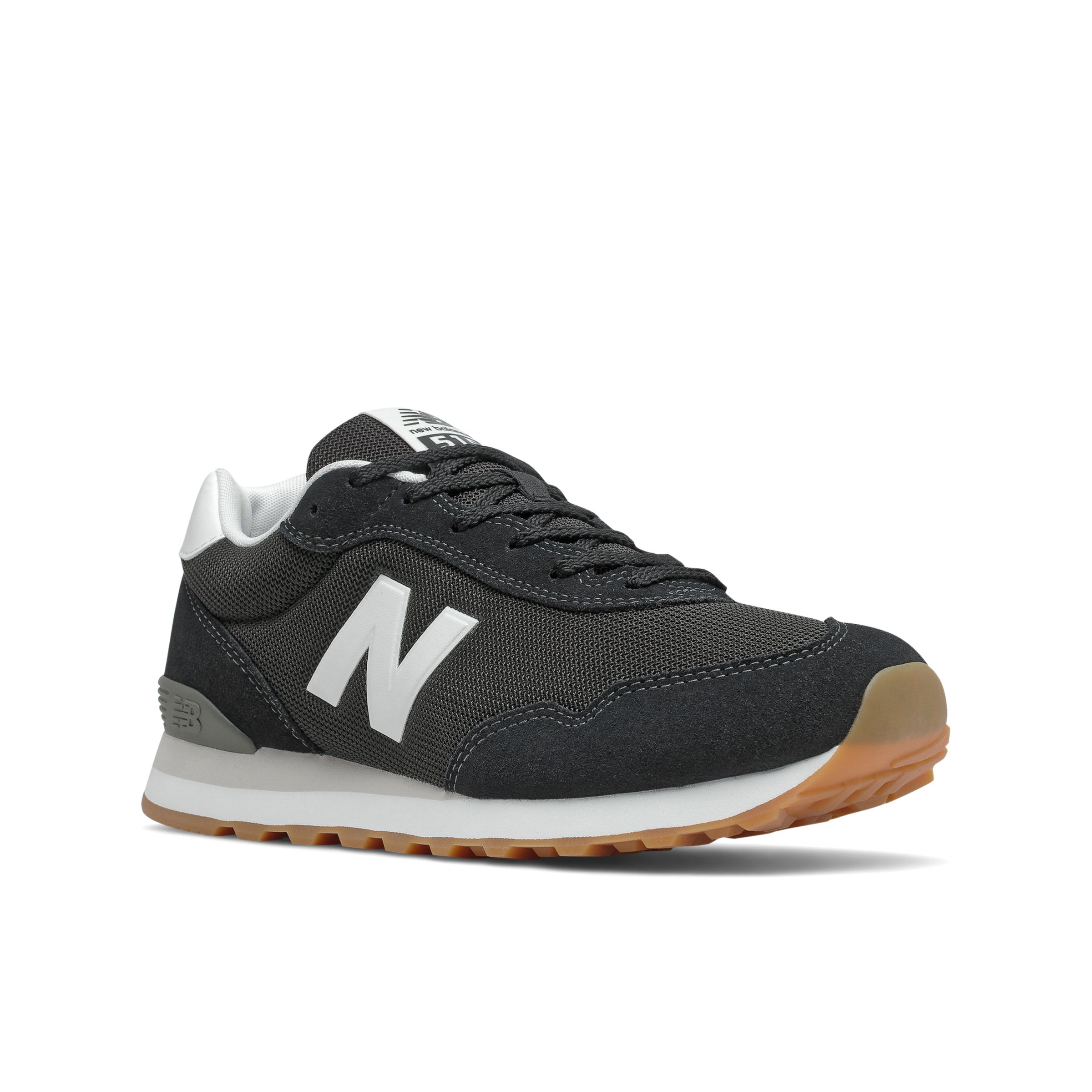 Men's 515v3