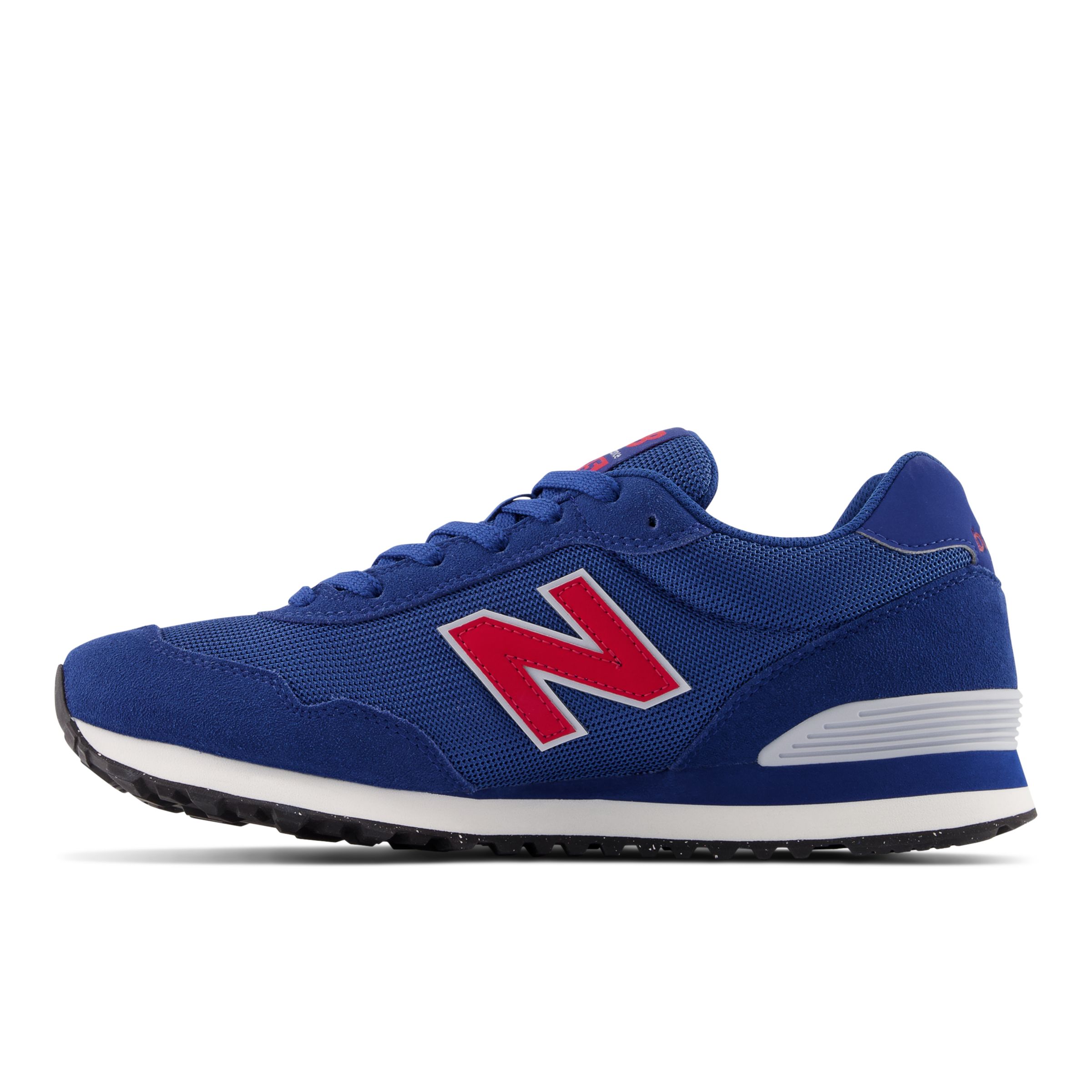 New Balance  sneaker Veelkleurig
