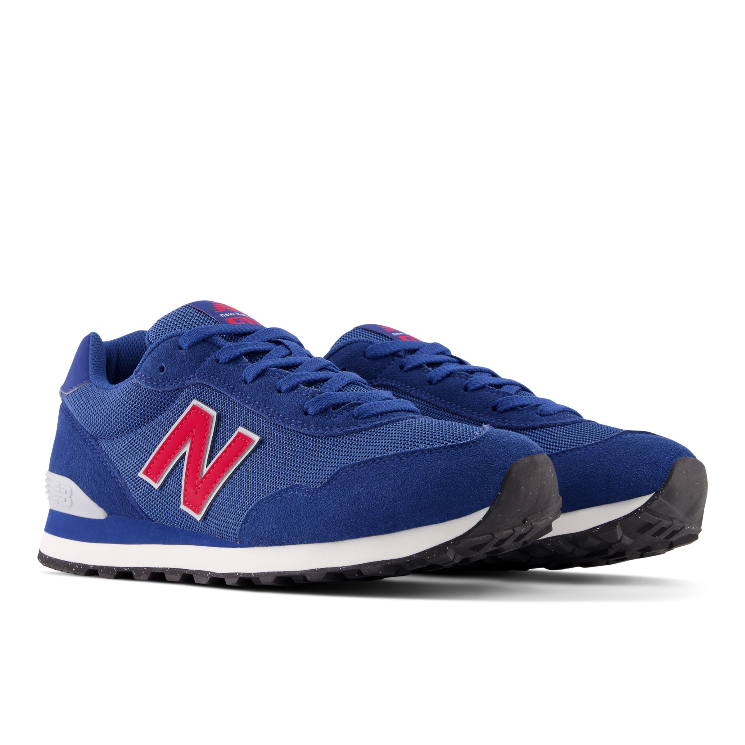 New Balance  sneaker Veelkleurig