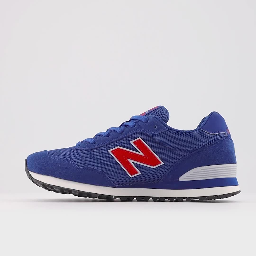 New balance 515 men uk online