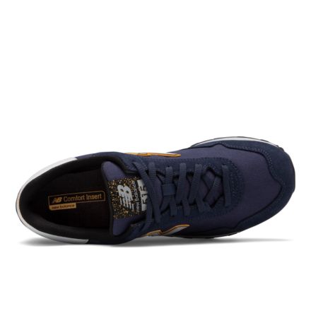 Unisex 515 Classic Shoes - New Balance