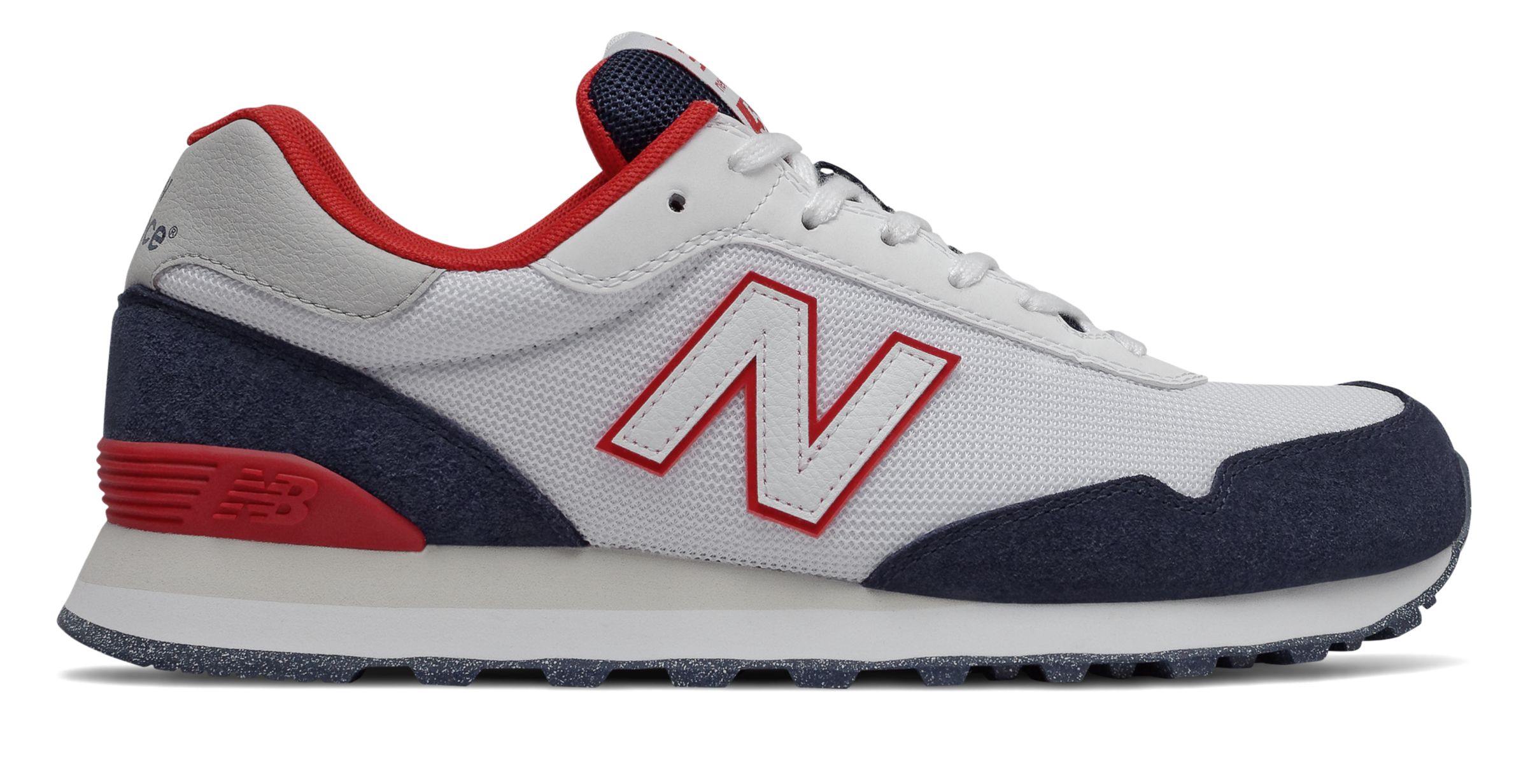 new balance 515 men uk