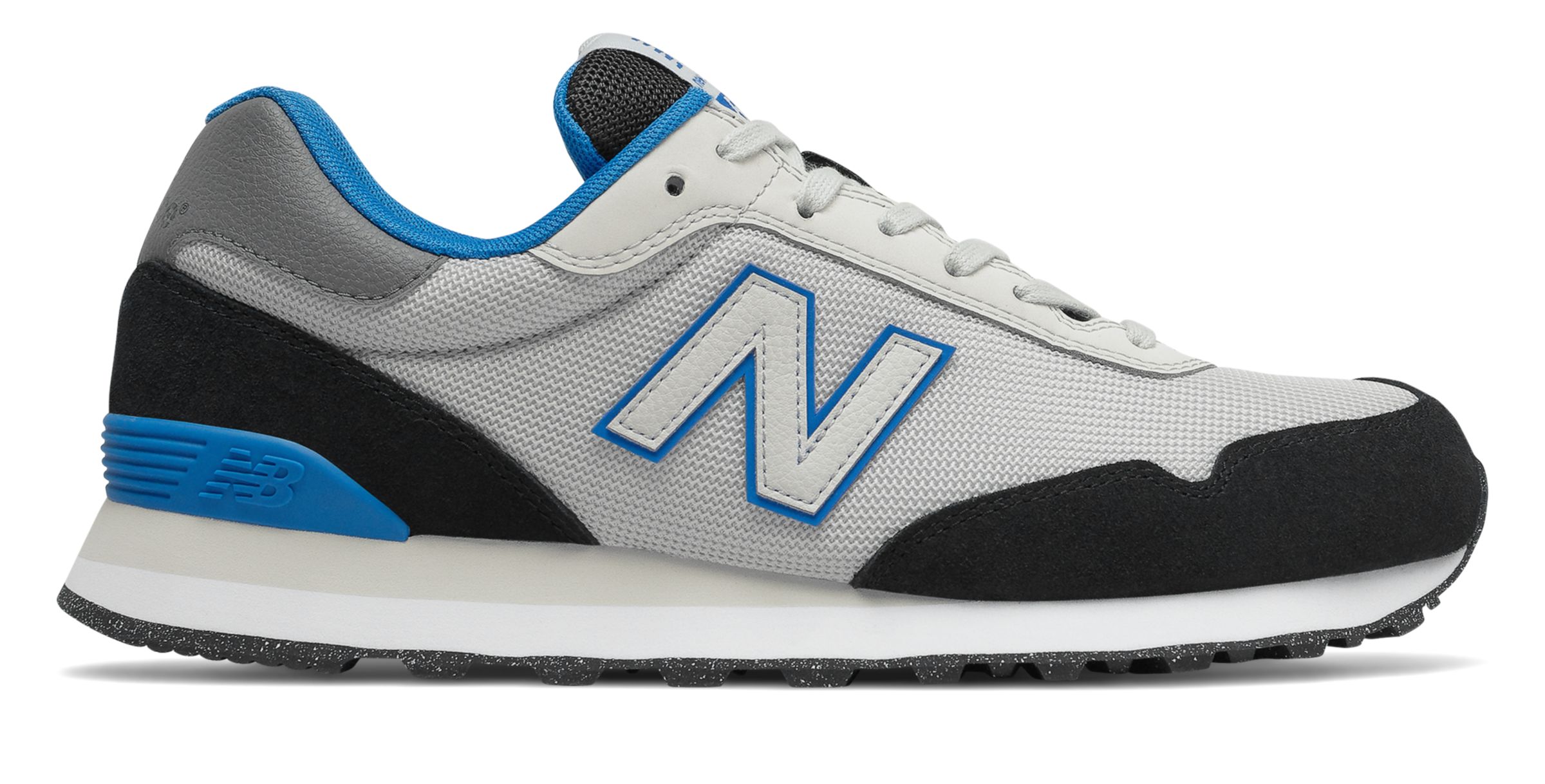 nb 515 Promotions