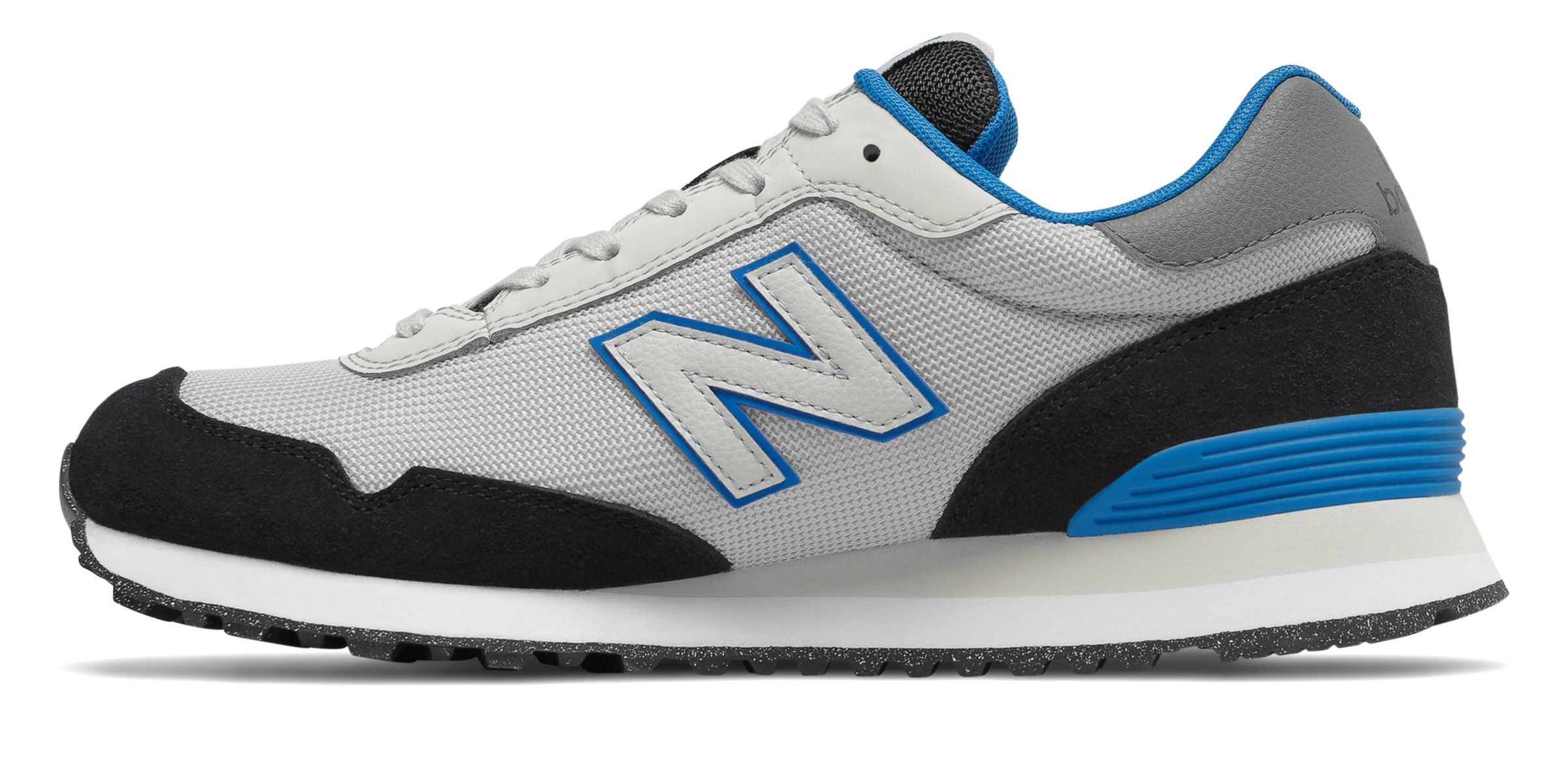 new balance 680 masculino cinza