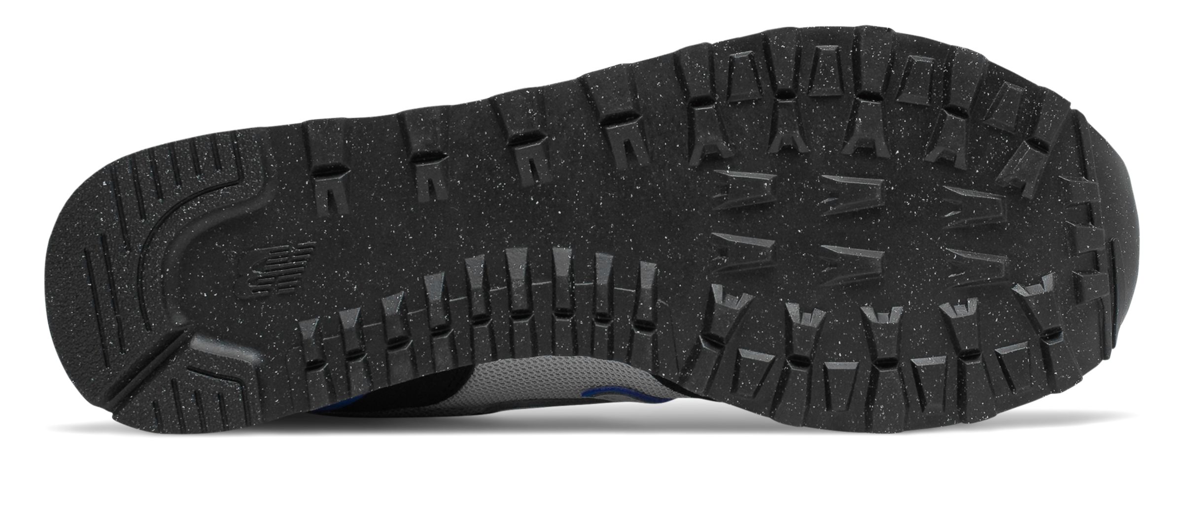 nb 515 classic black