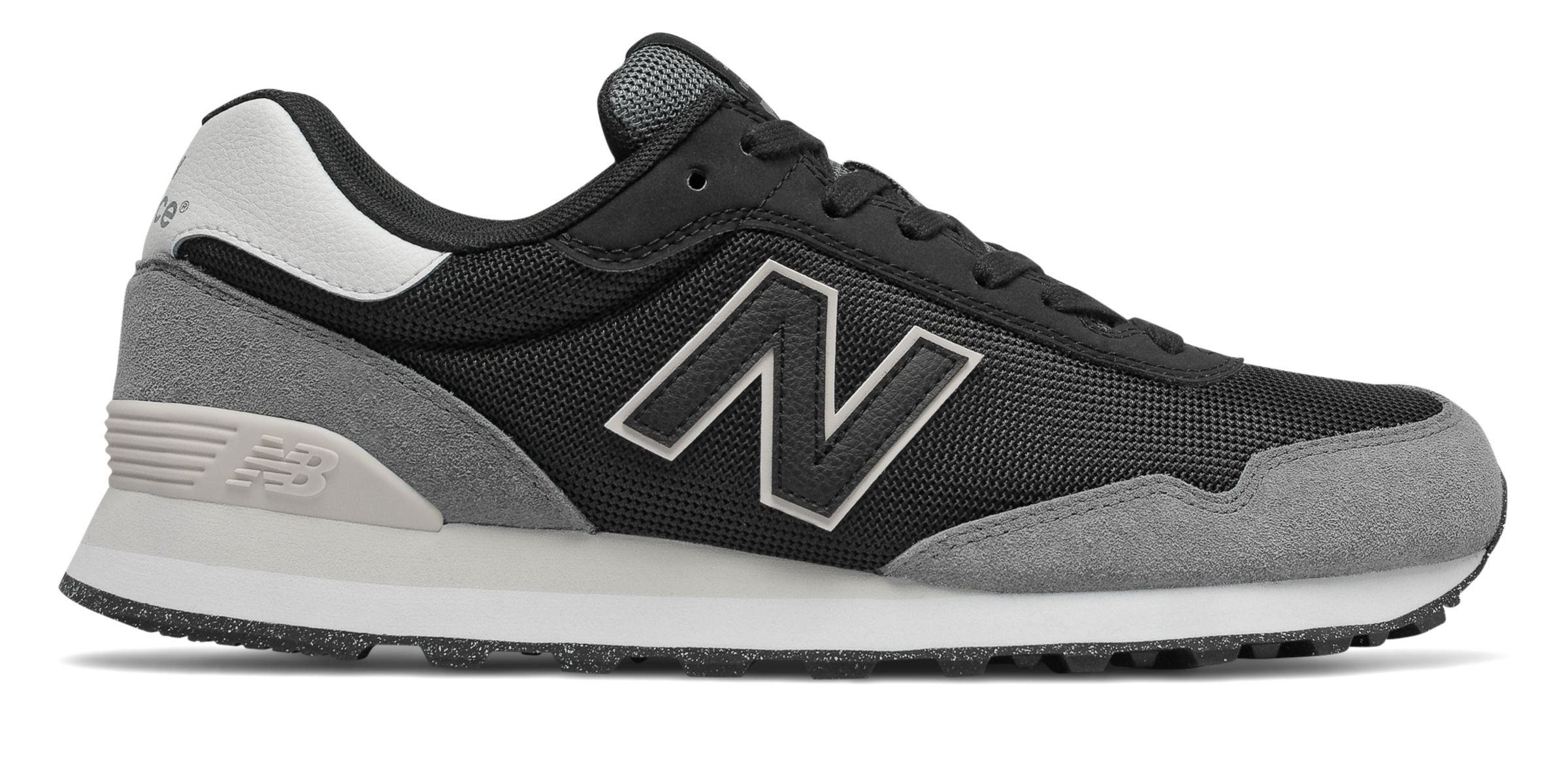 new balance oulet