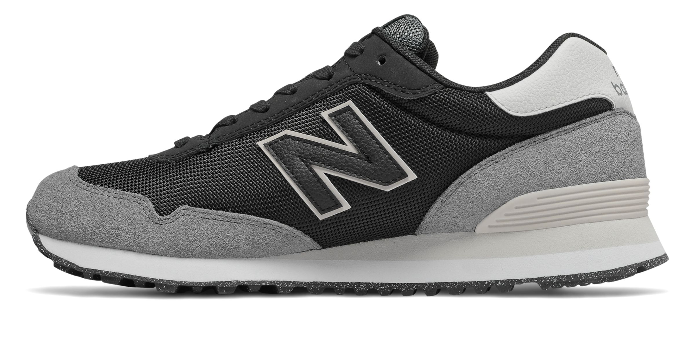 new balance classics wl515v1