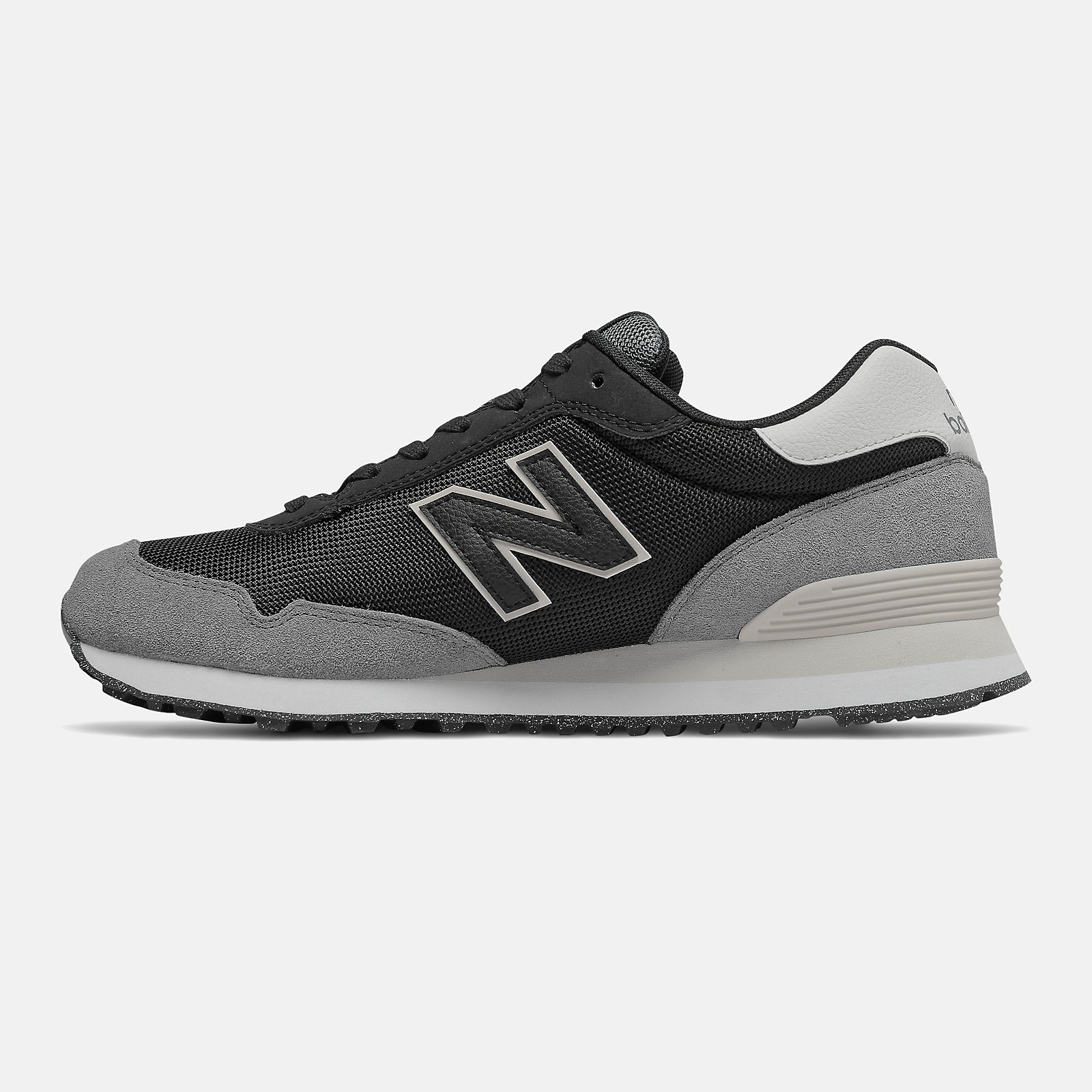Chaussures 515 Classic - New Balance