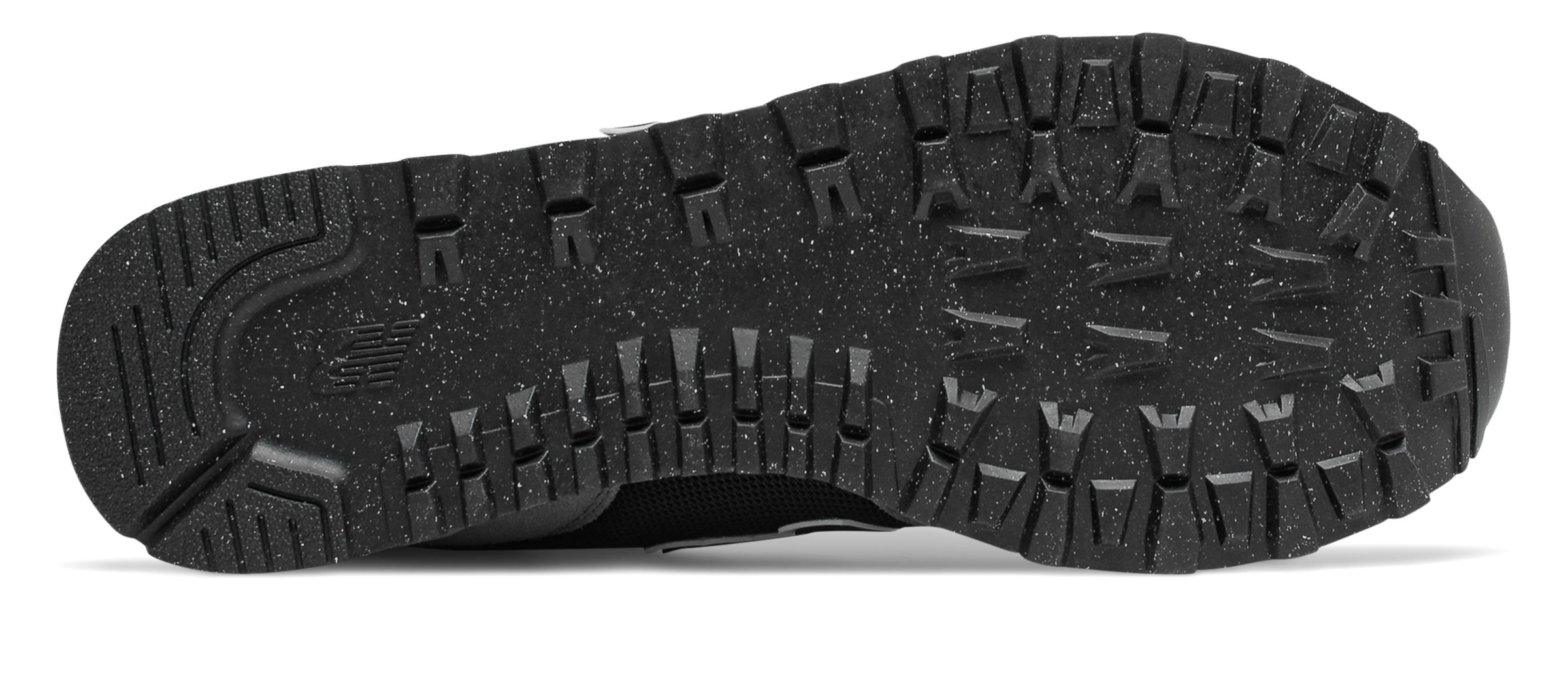 nb 515 classic black