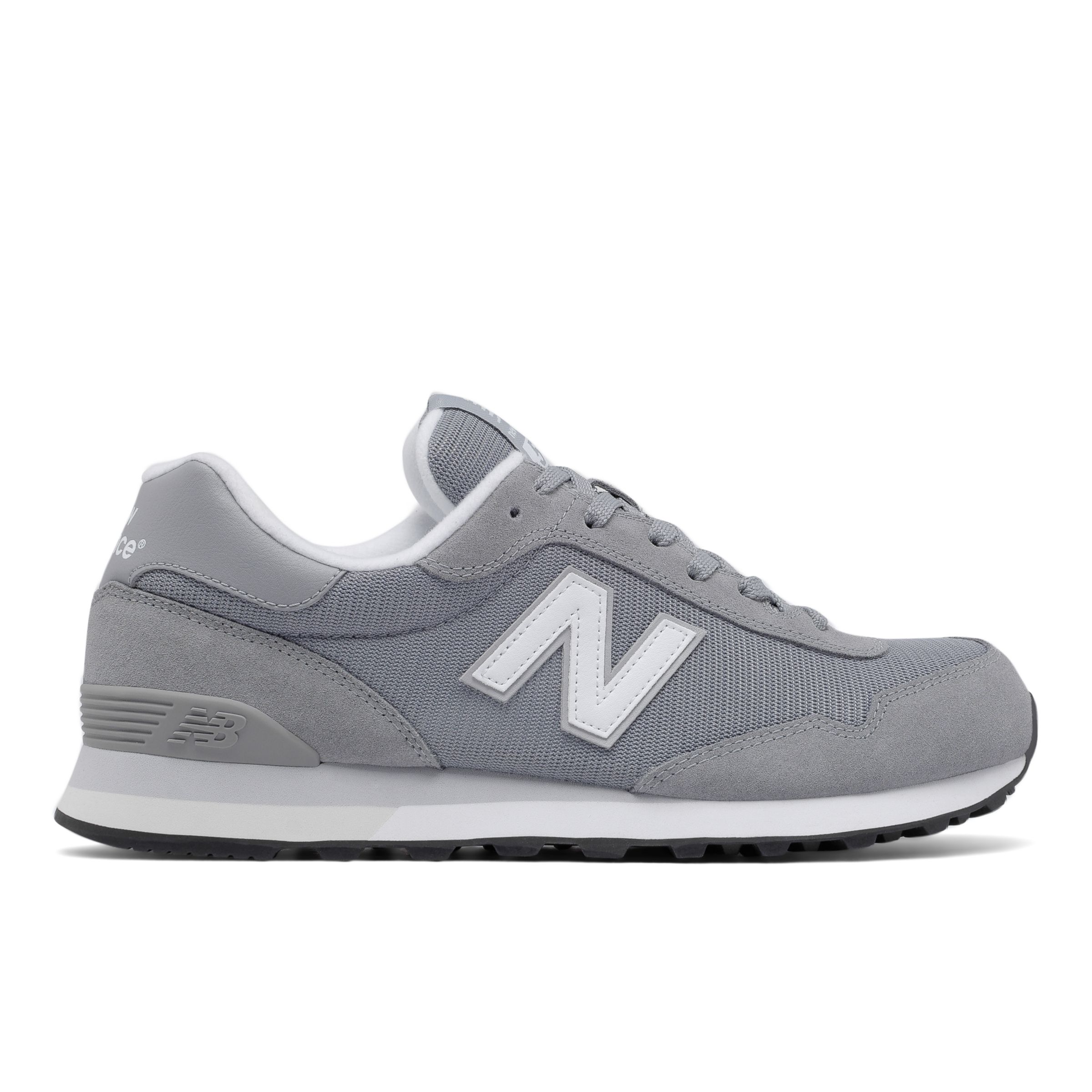 new balance clothing outlet