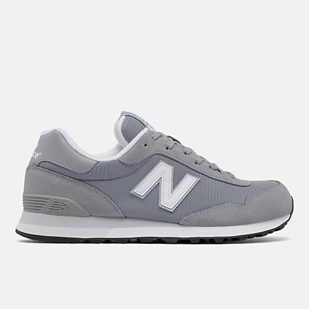 NB 515 Classic, ML515RSA image number null