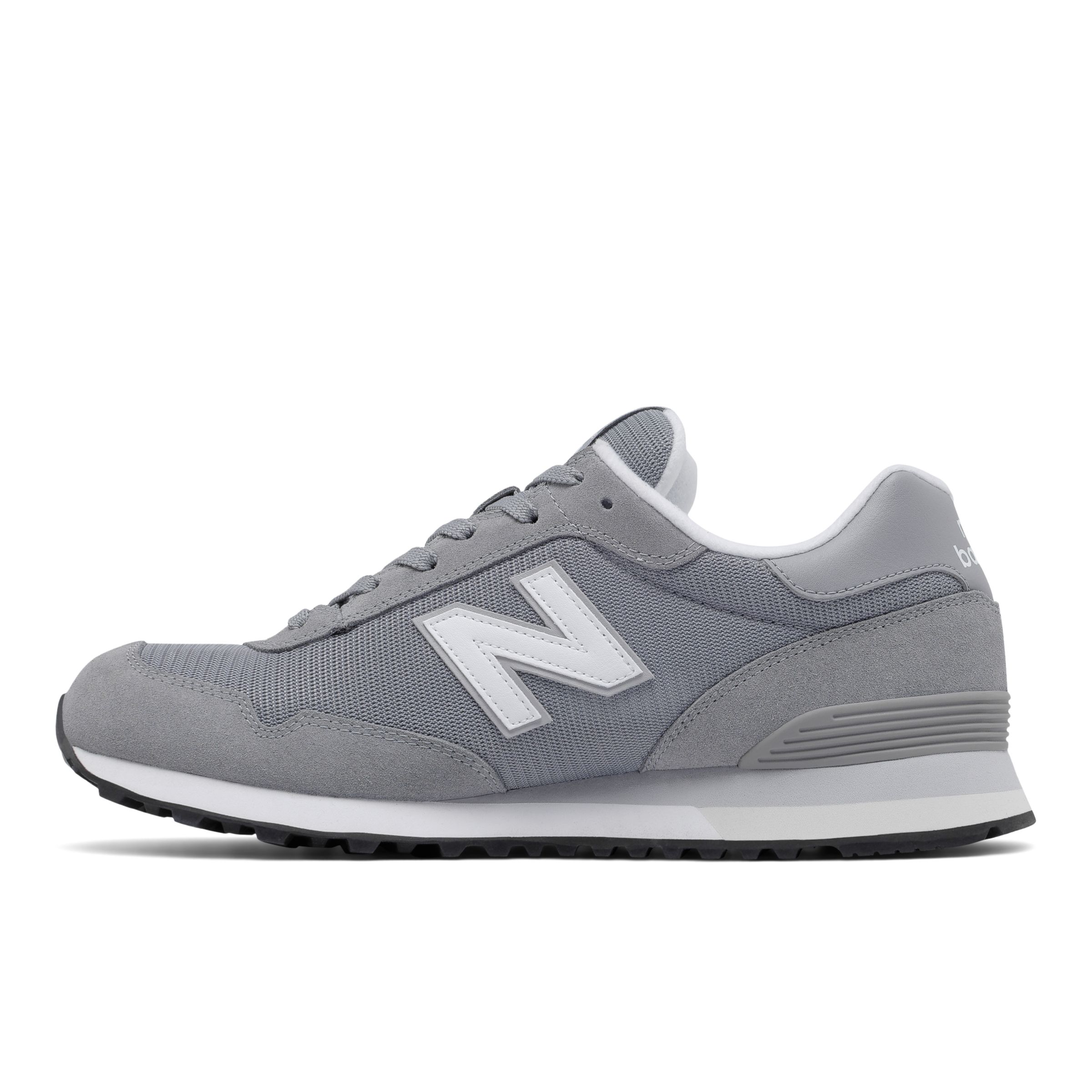 nb 515 core