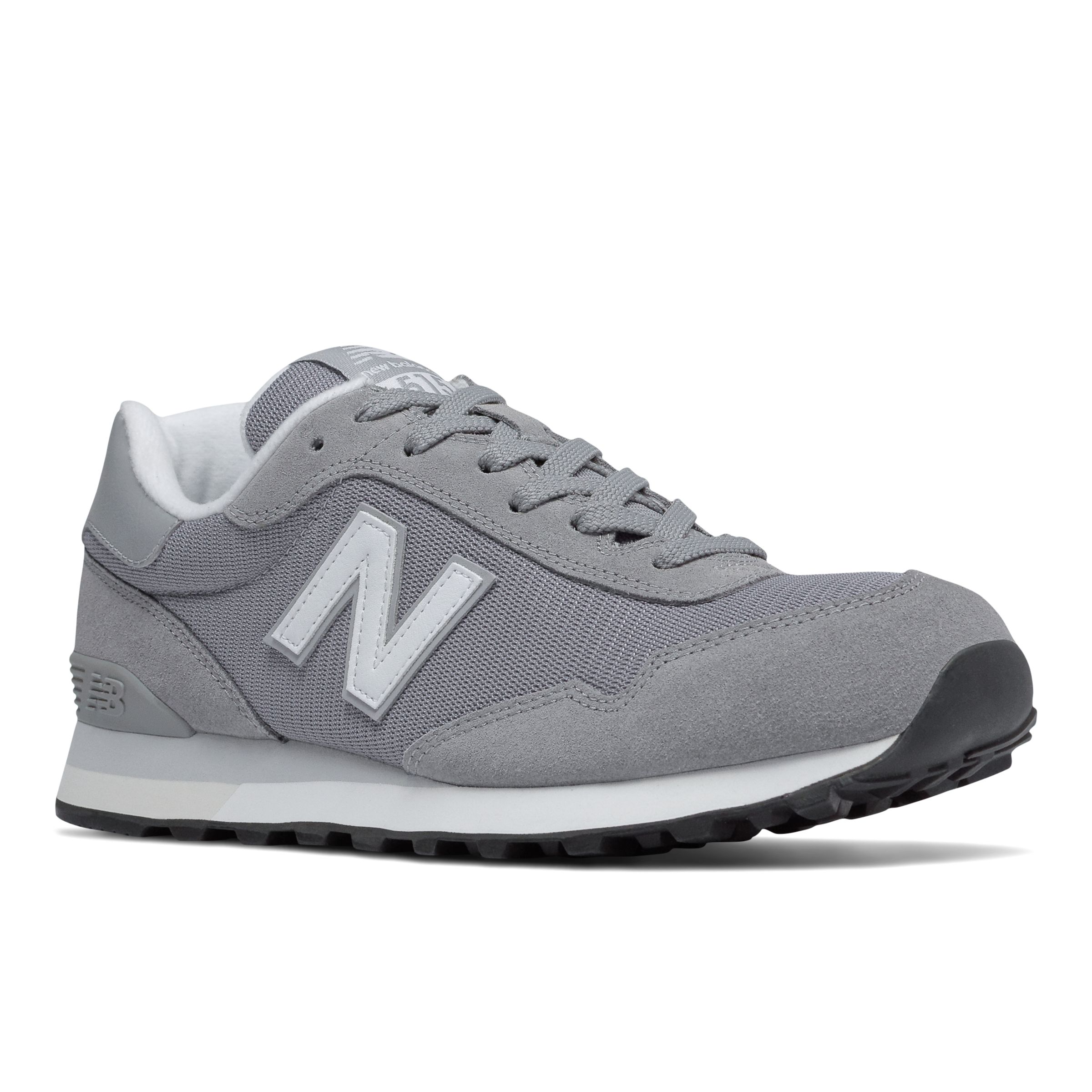 nb 515 core