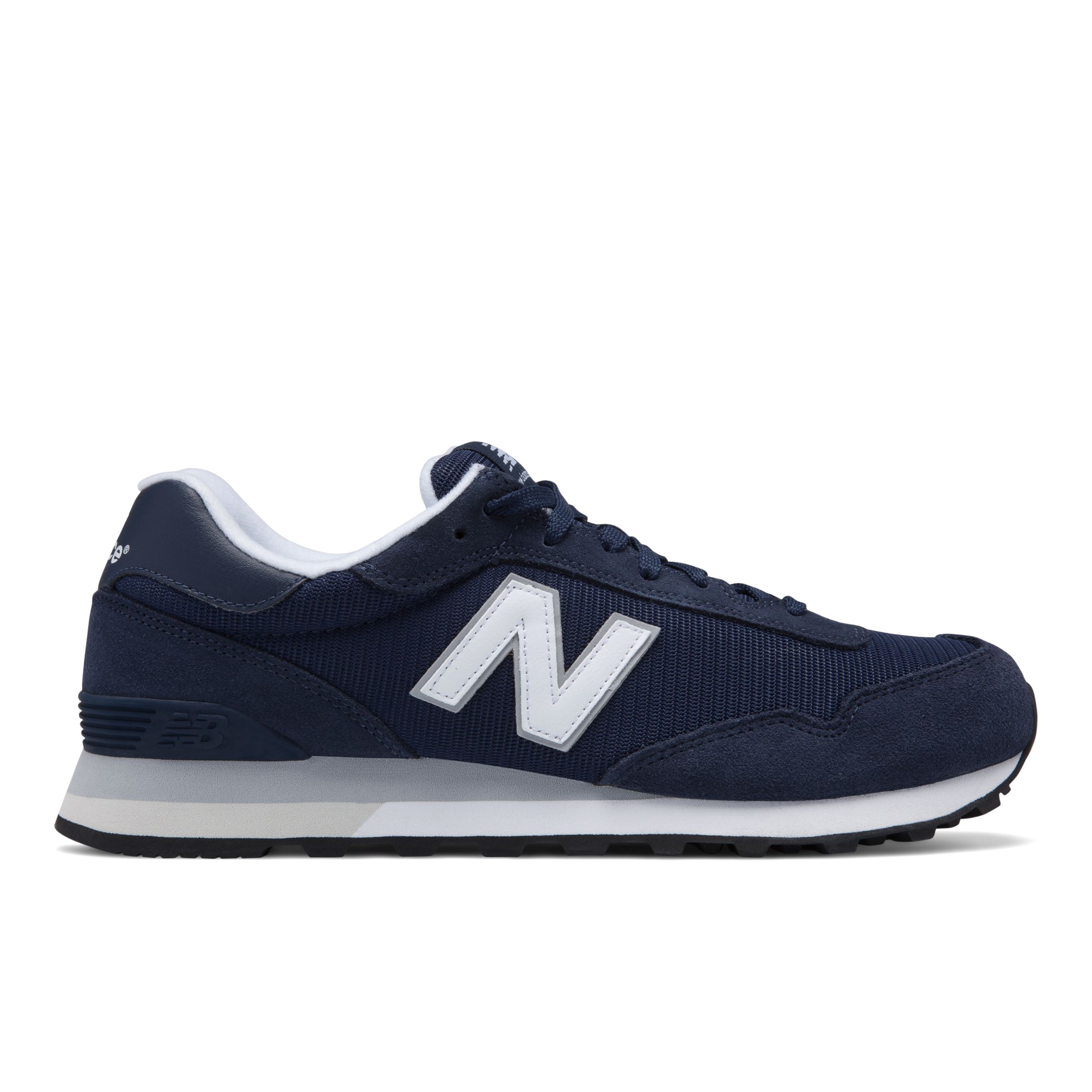 new balance 452 new era