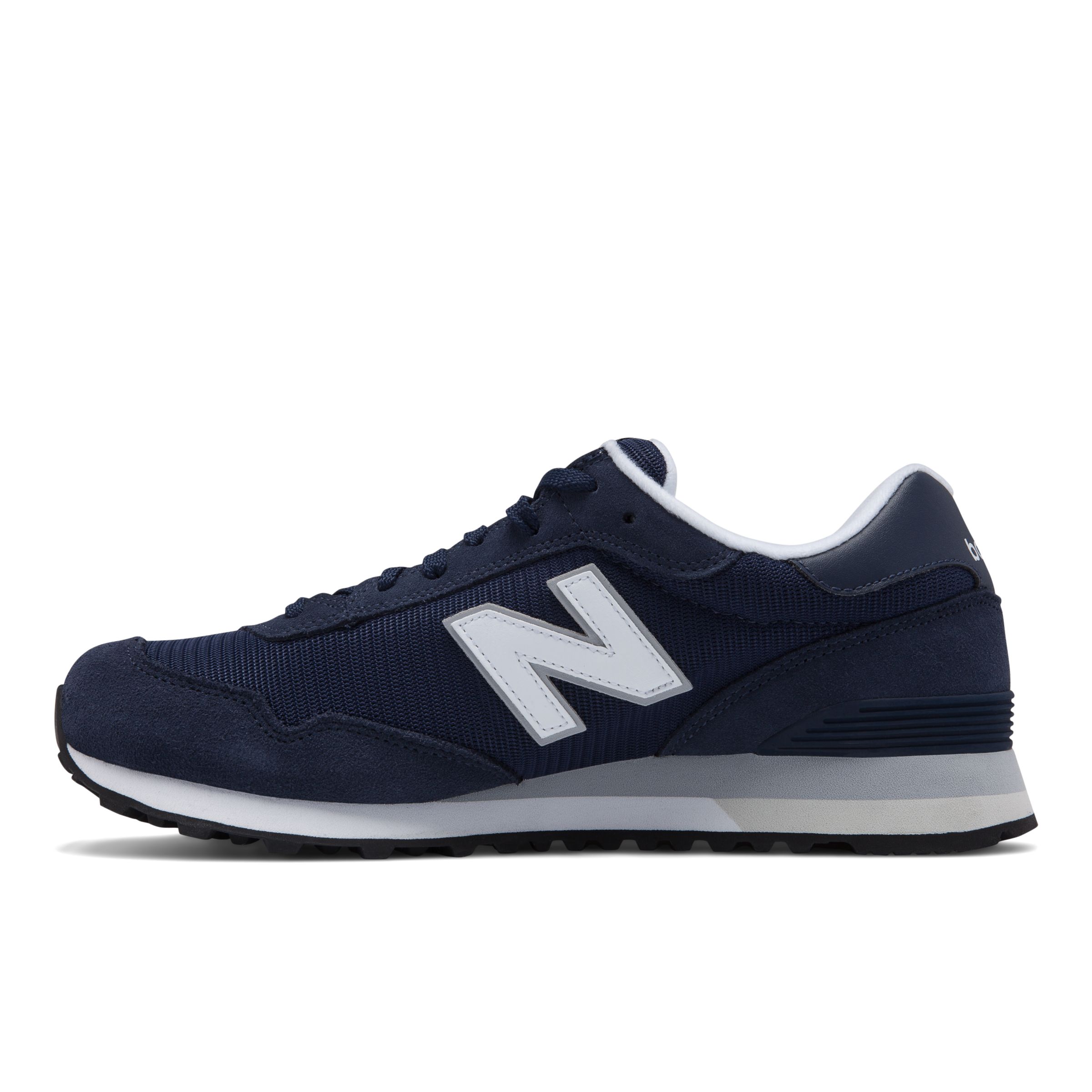 nb 515 core