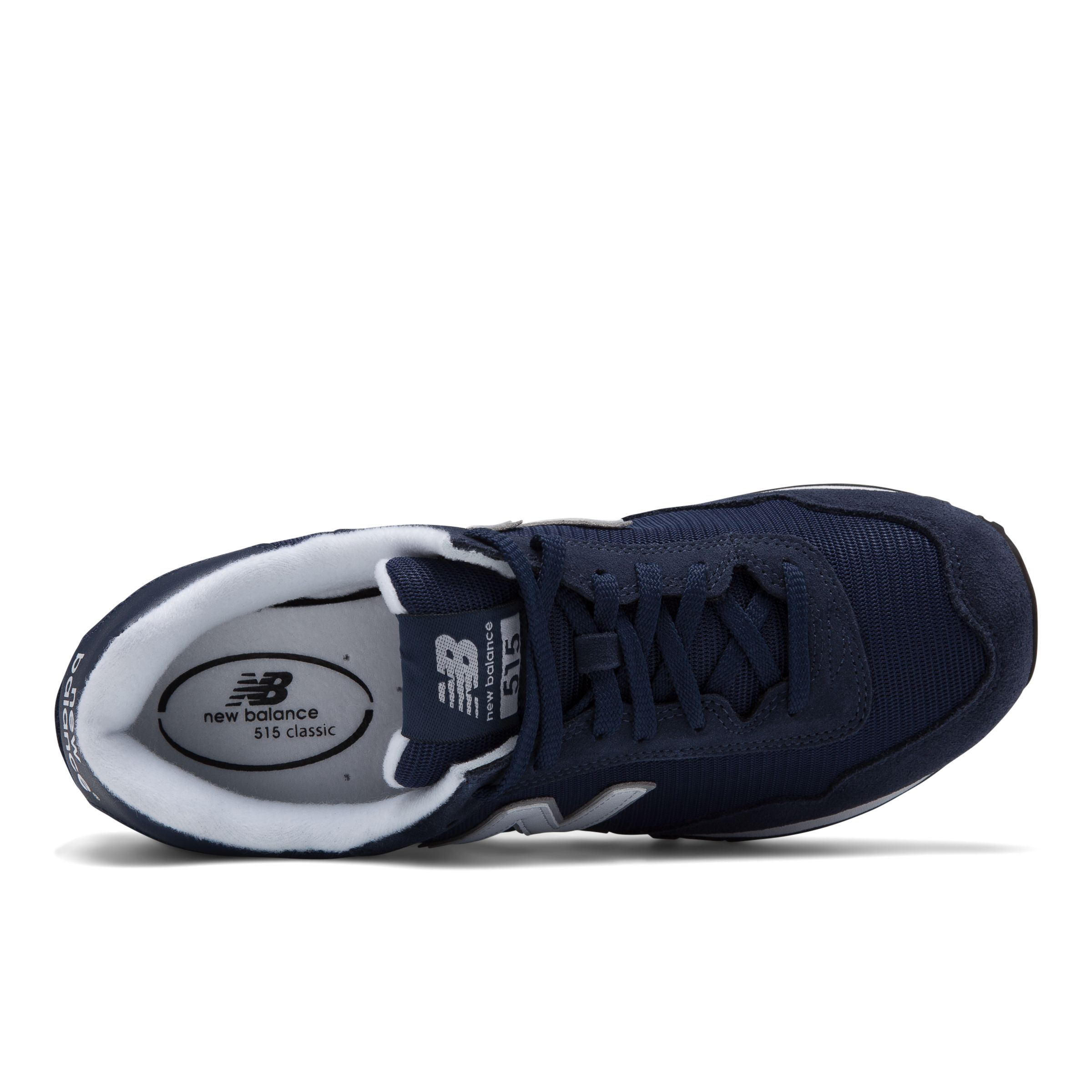 new balance 515 core sneaker