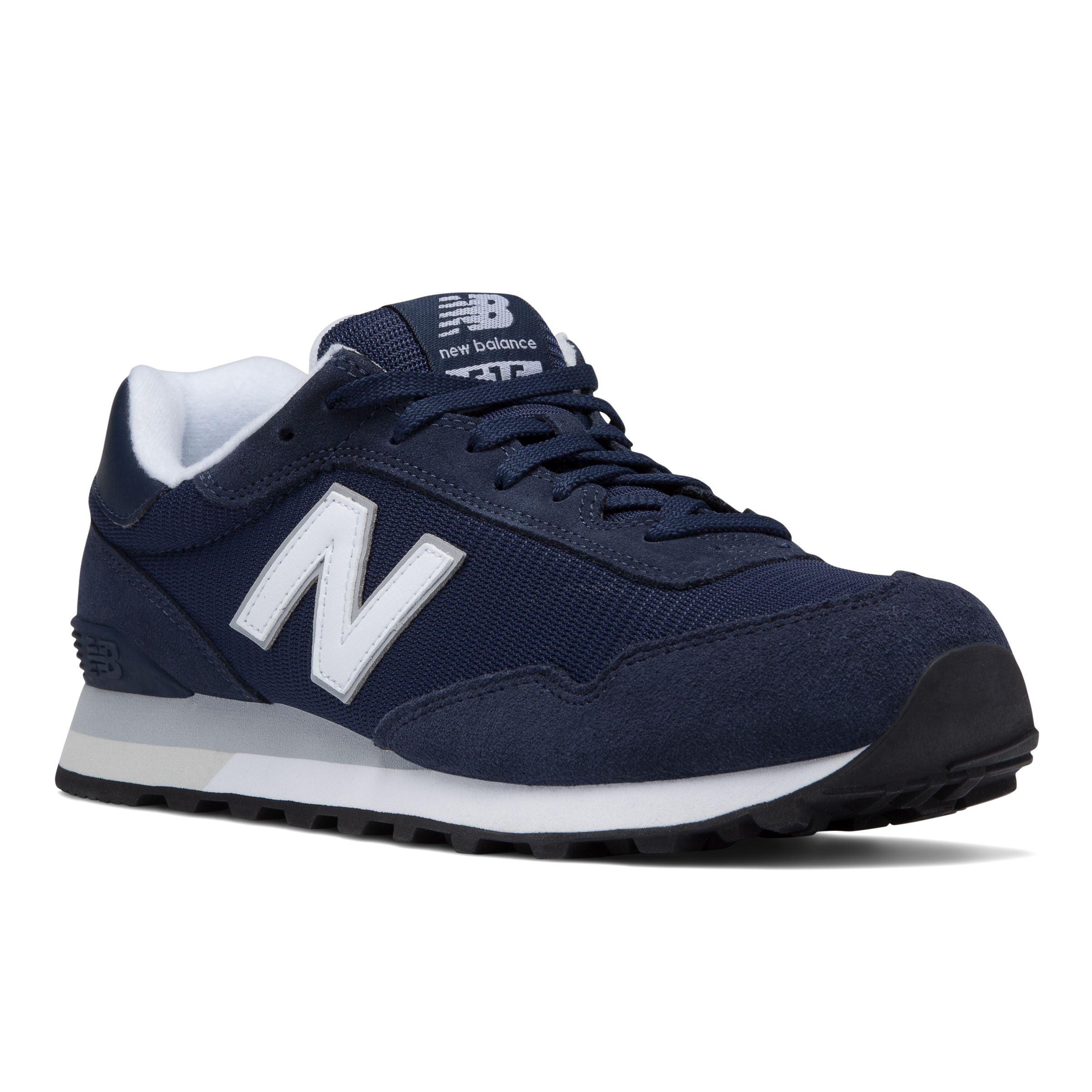 tenis new balance 996 classic masculino