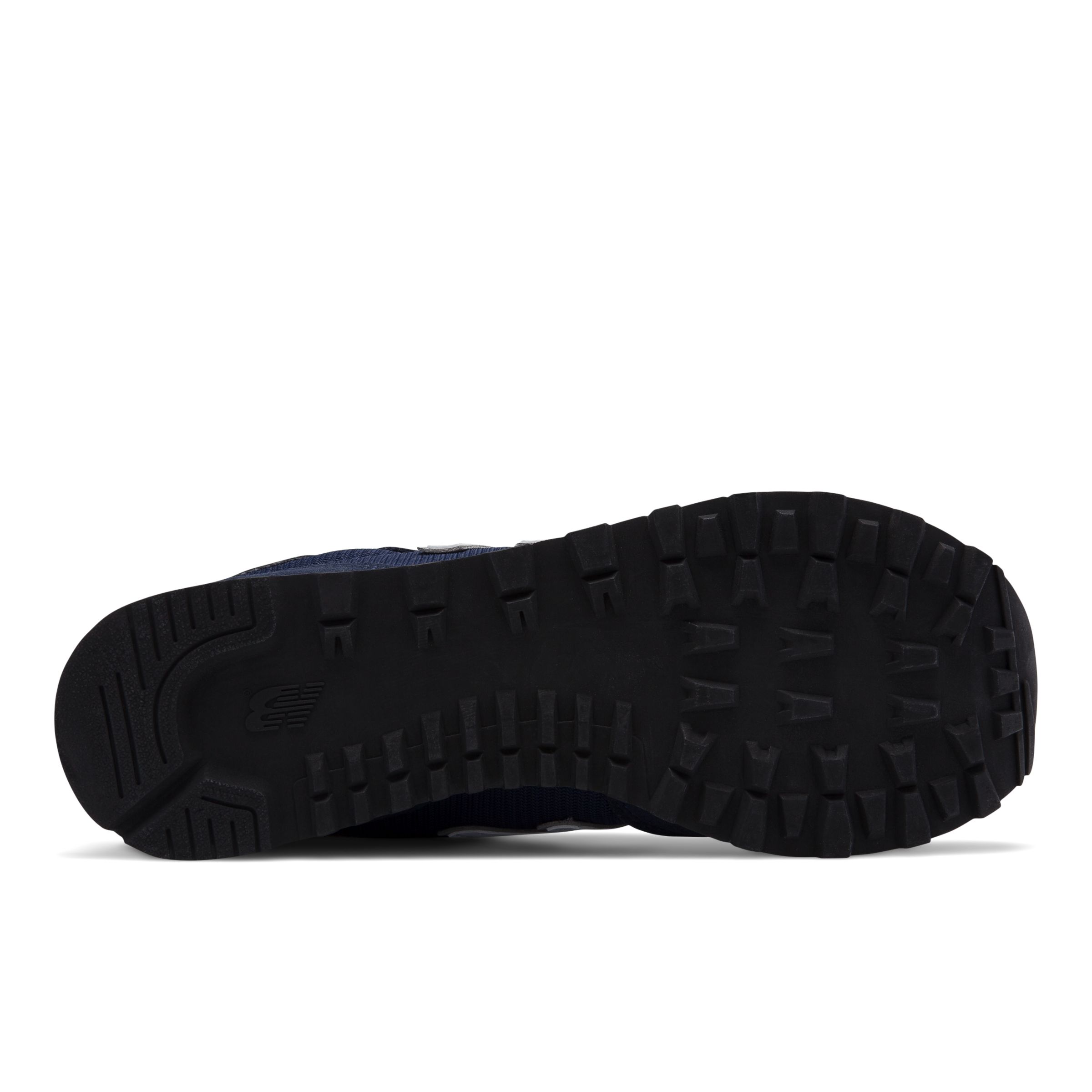 nb 515 core plus