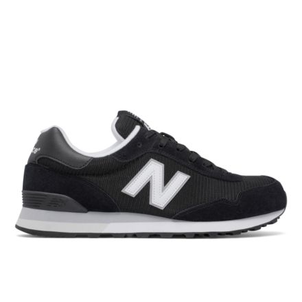 New balance store classics 515