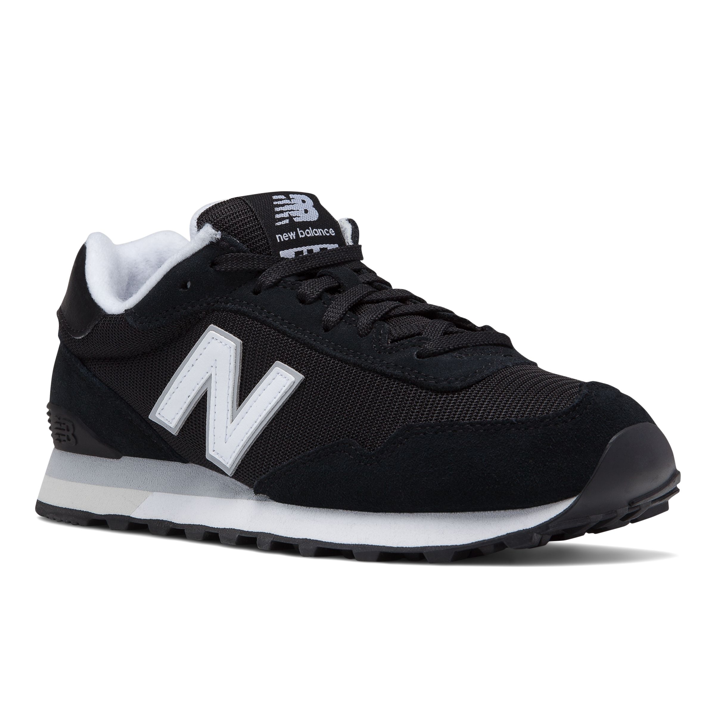 nb 515