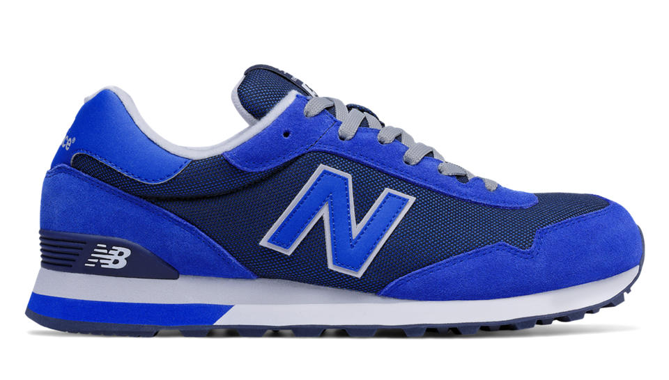 new balance 515 release date new balance 515 release date