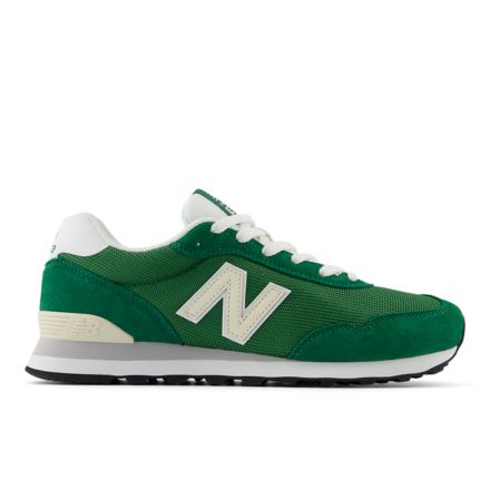 New balance men's 515v1 sneaker online