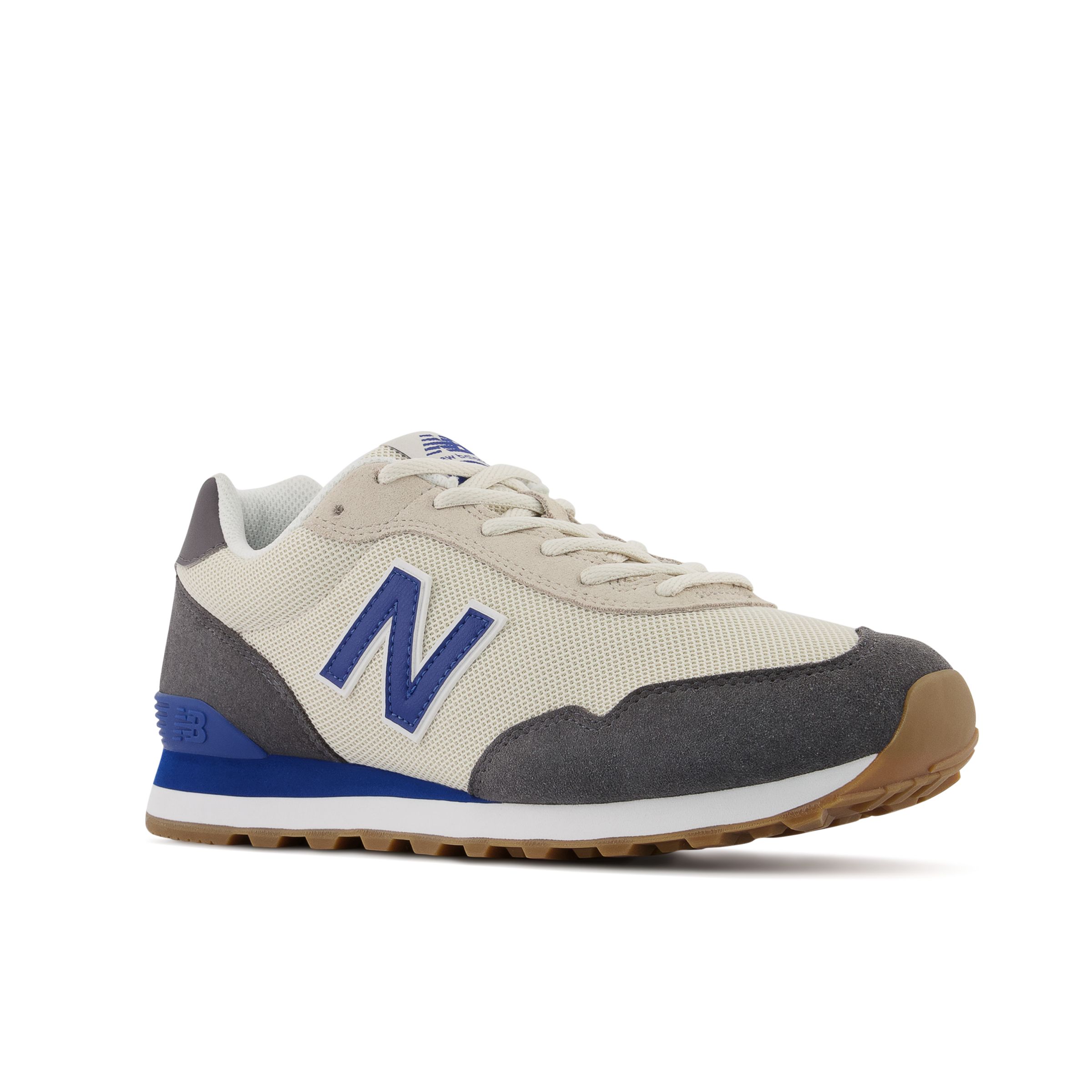 new balance 515v3 mens