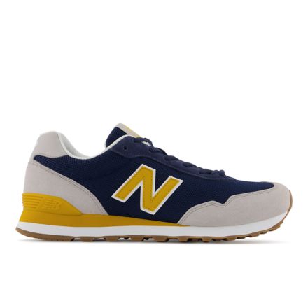 new balance 515v3 sneaker