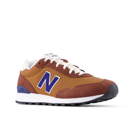 515, Toffee with Rich Oak, ML515WBR