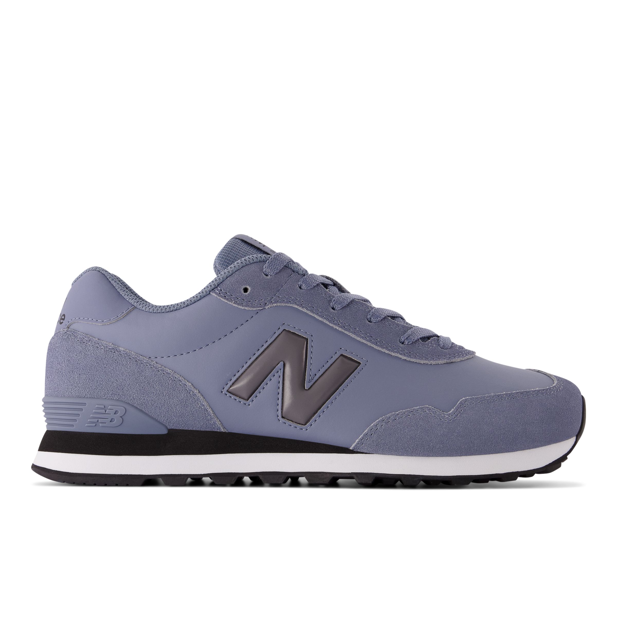sneaker new balance