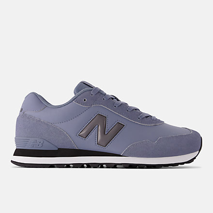New Balance 515, ML515WS3 image number null
