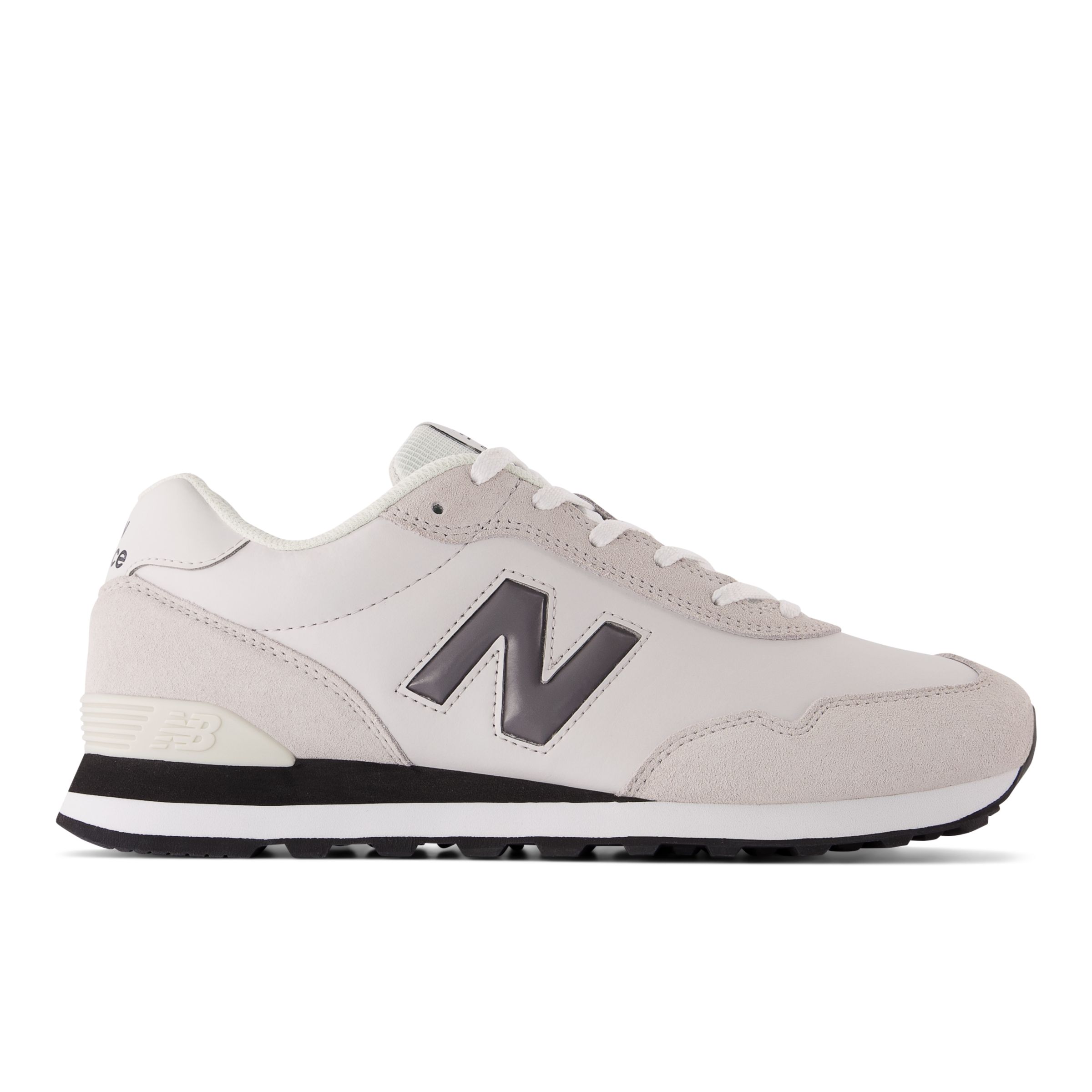 New balance hot sale 515 pele