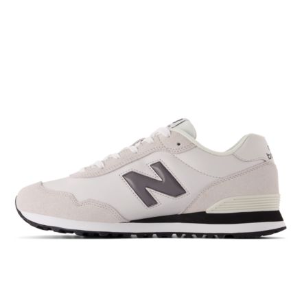 Mens new balance 515 sale