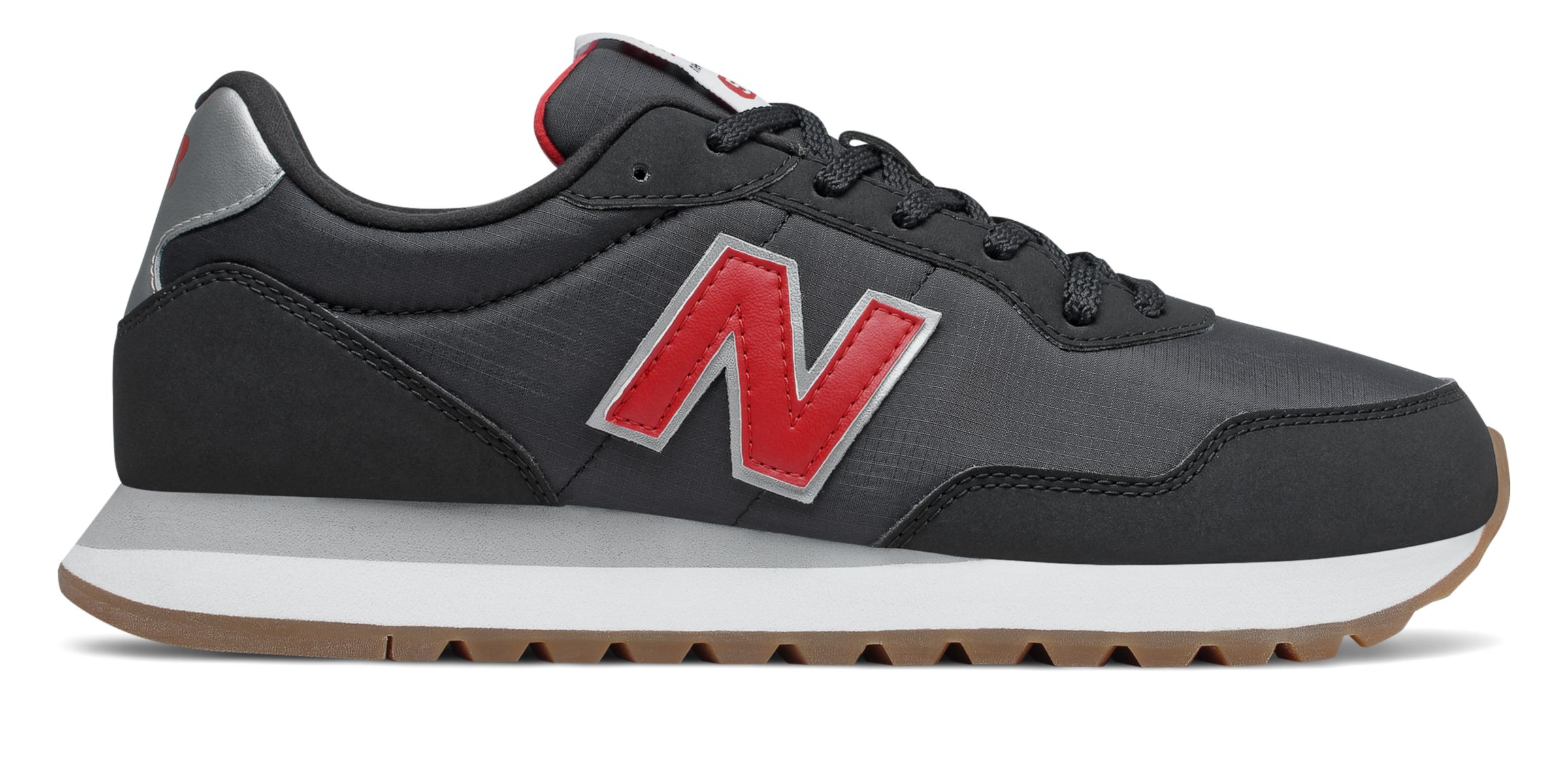 man new balance