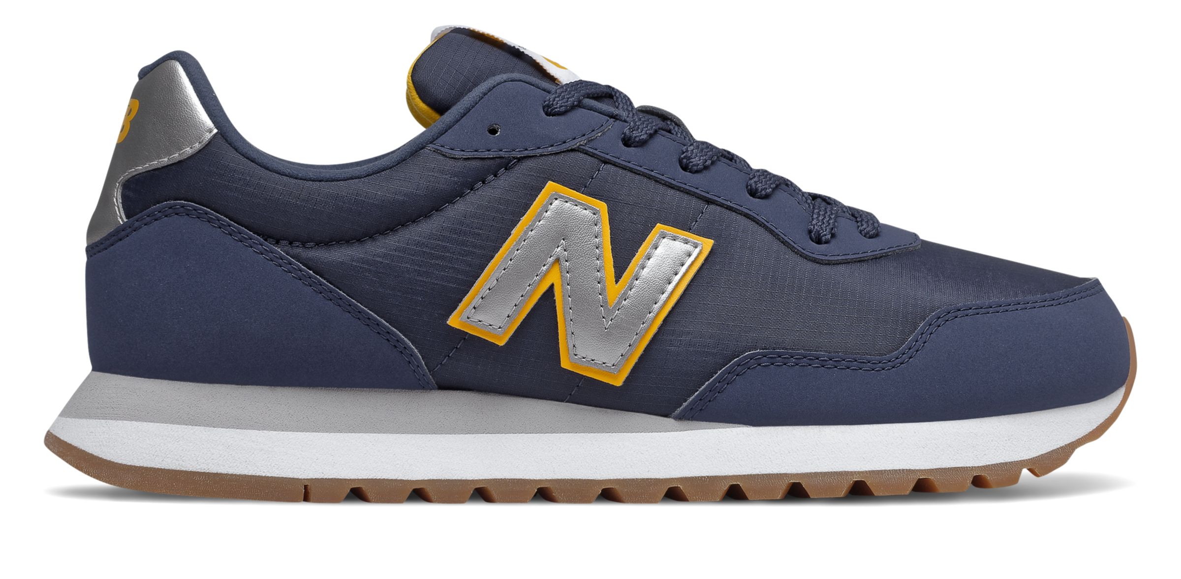 new balance wl577 mms