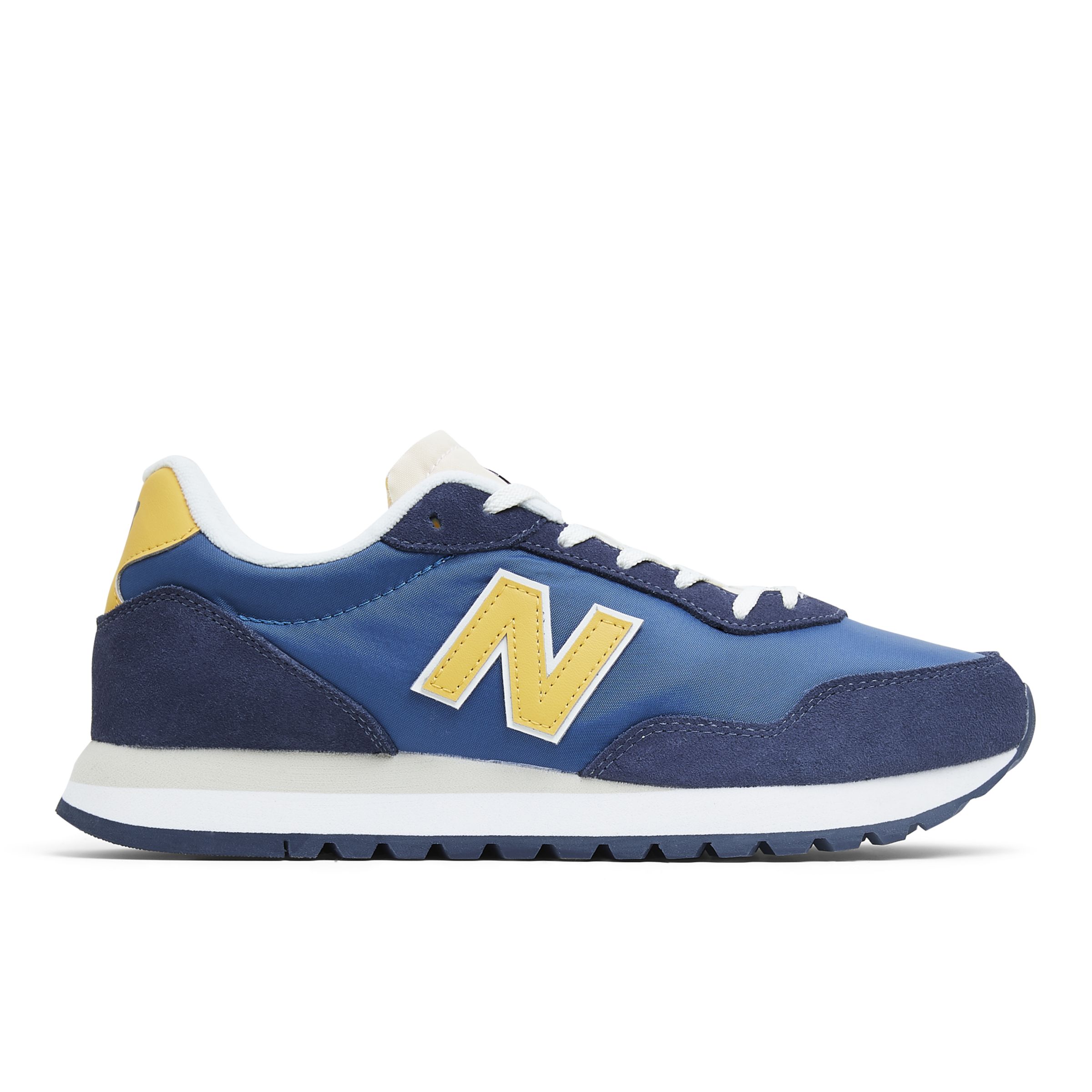 new balance 527v1