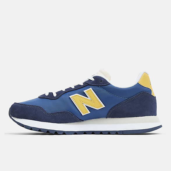 new balance 527 homme new balance 527 homme