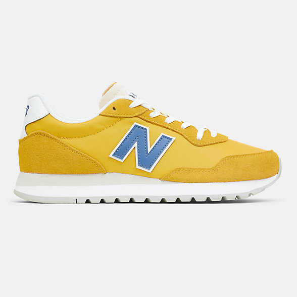 new balance 527 homme new balance 527 homme