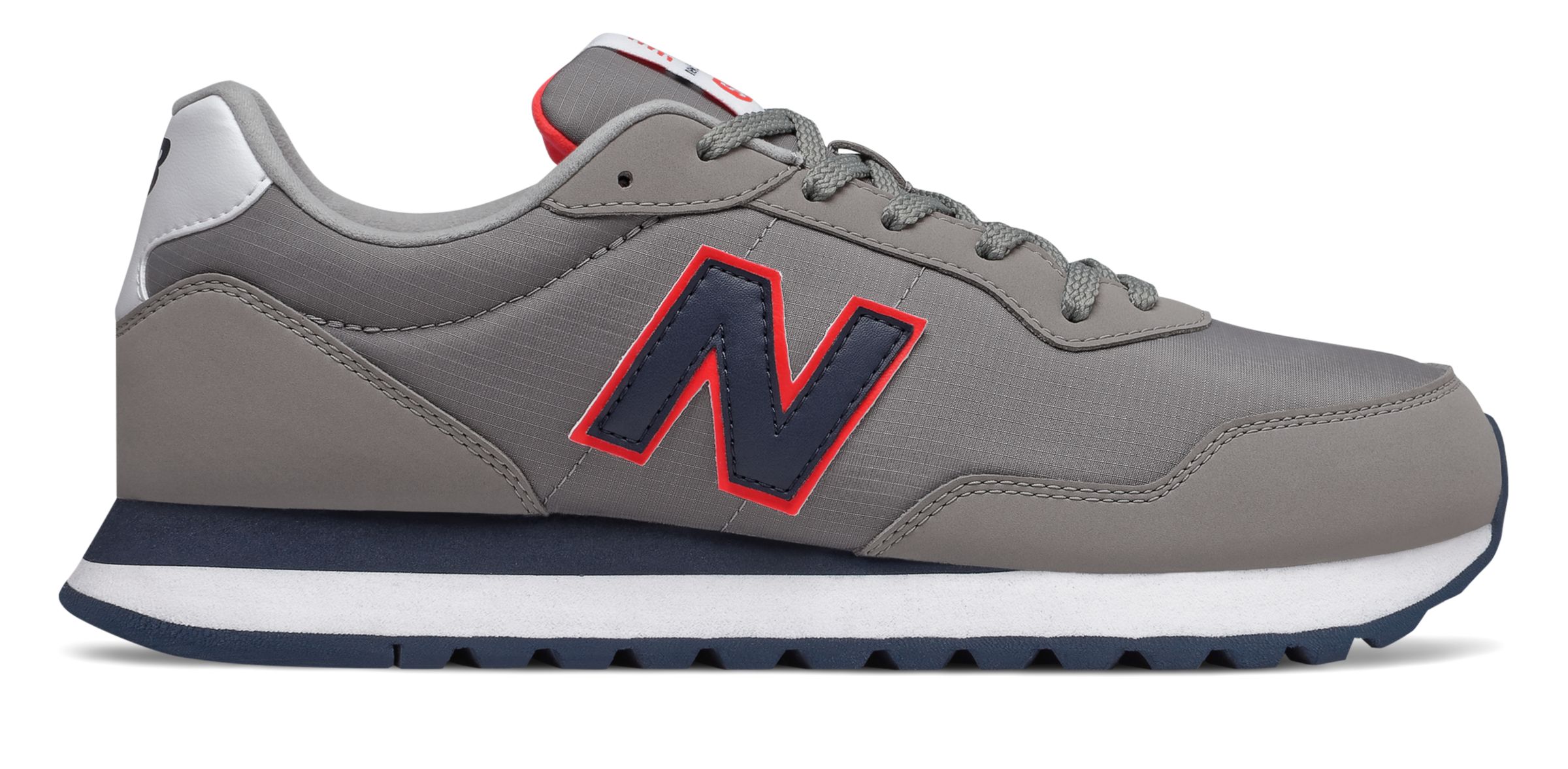 men new balance