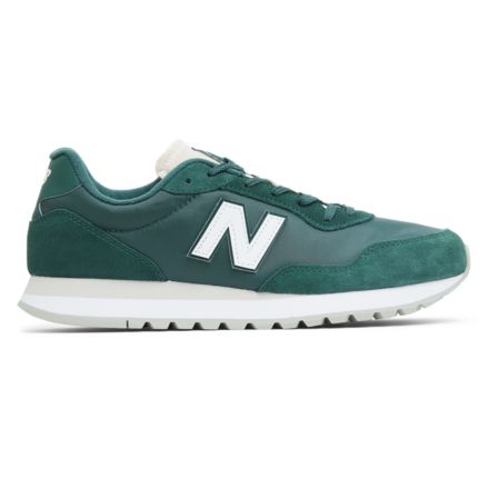 NB Unisex 527v1, ML527CCH